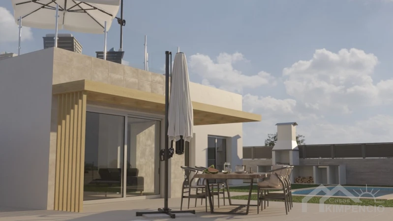 property-202-3-pic.webp
