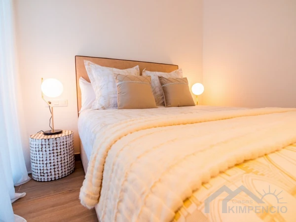 property-202-8-pic.webp