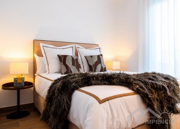 property-202-9-pic.webp