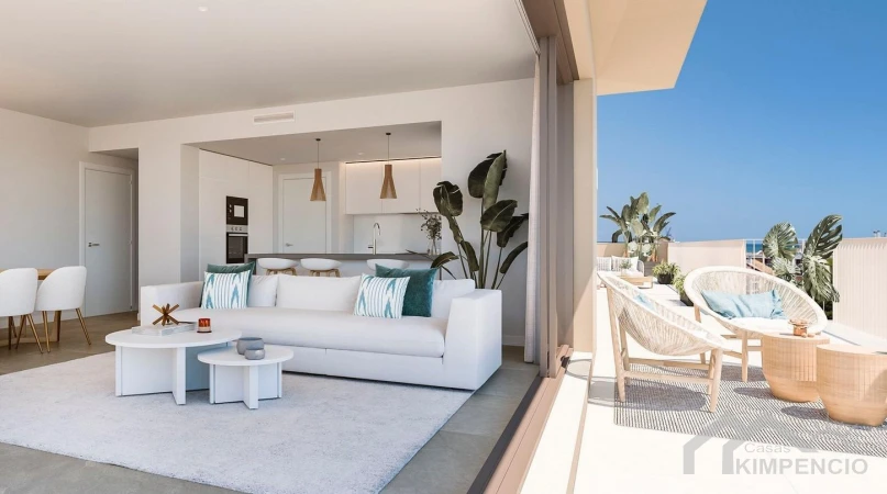 property-2022-2-pic.webp