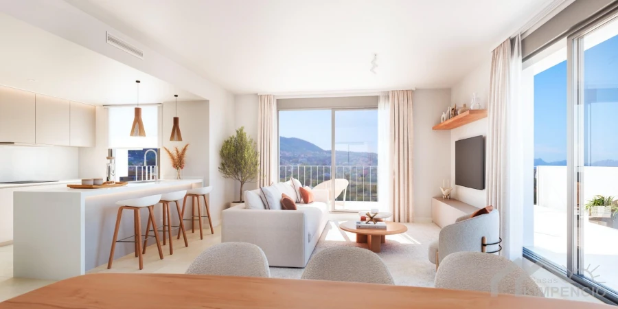 property-2023-12-pic.webp