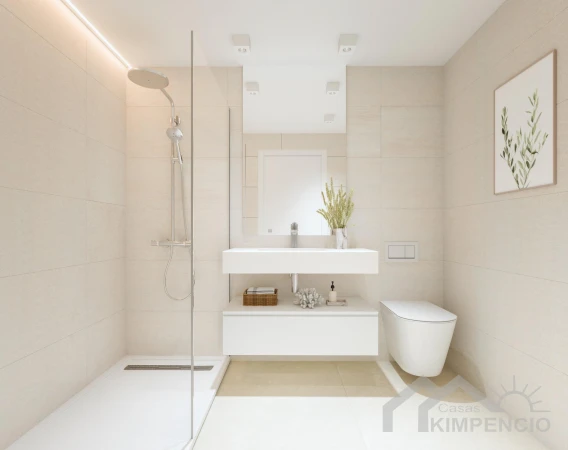 property-2023-15-pic.webp