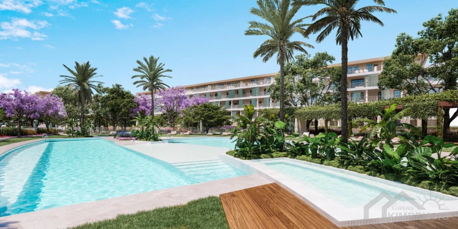 property-2023-7-pic.webp