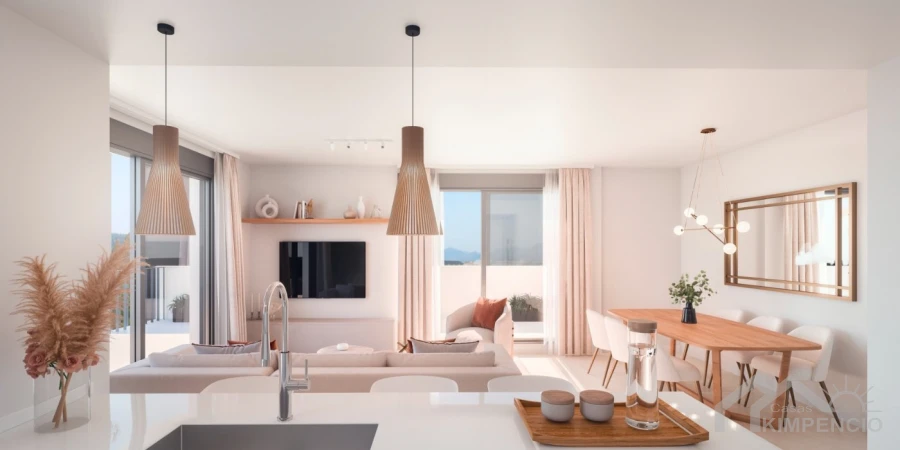 property-2026-11-pic.webp