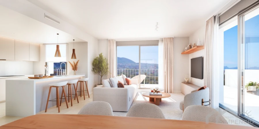 property-2026-12-pic.webp