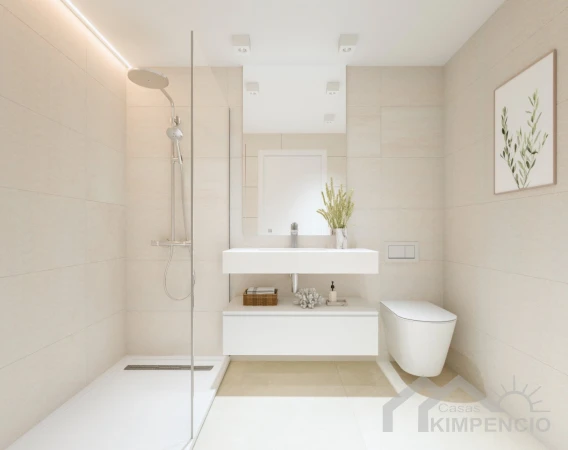 property-2026-13-pic.webp