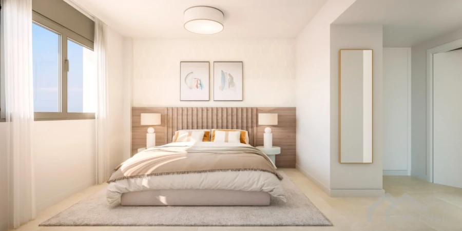 property-2026-14-pic.webp