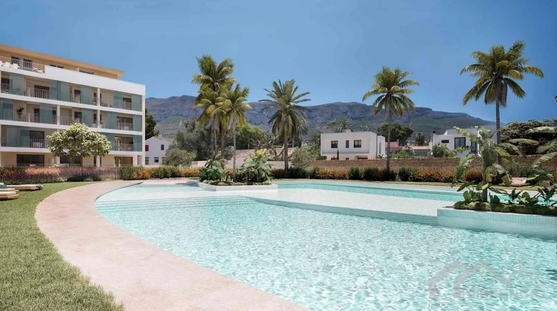 property-2026-15-pic.webp