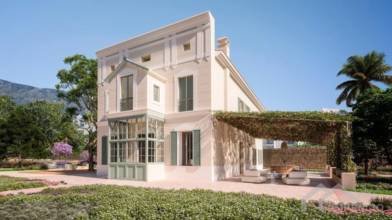 property-2026-4-pic.webp