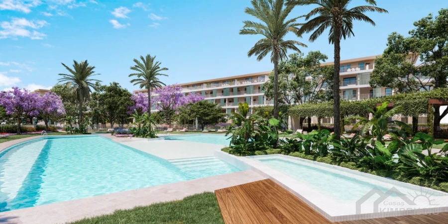 property-2026-7-pic.webp