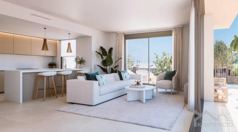 property-2026-9-pic.webp