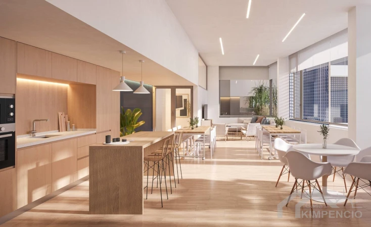 property-2030-10-pic.webp
