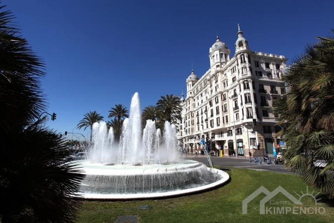 property-2030-14-pic.webp