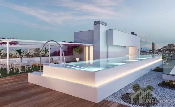 property-2030-2-pic.webp