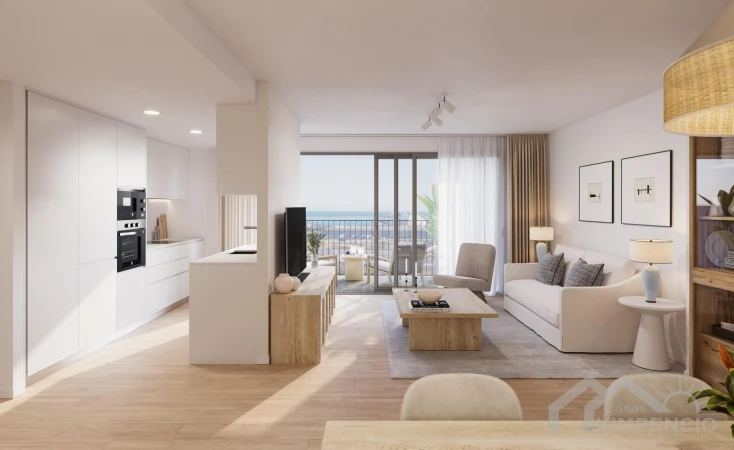 property-2030-3-pic.webp