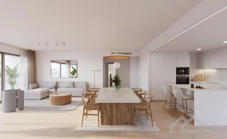 property-2030-4-pic.webp
