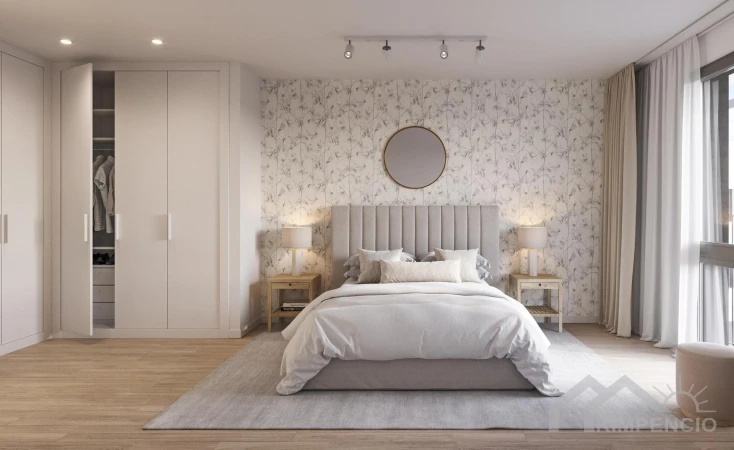property-2030-5-pic.webp