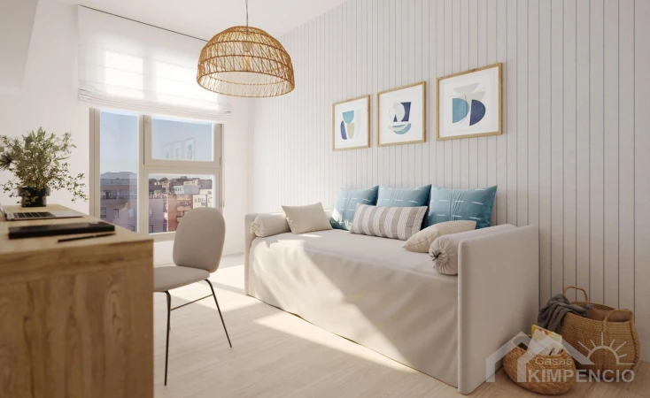 property-2030-6-pic.webp