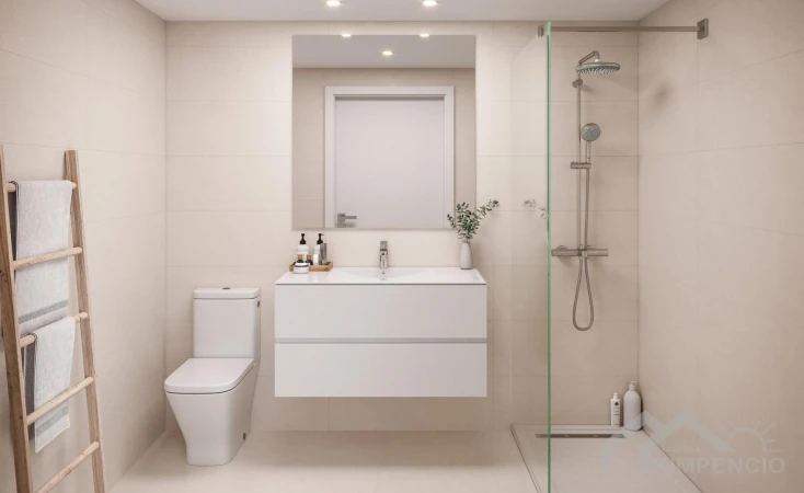 property-2030-7-pic.webp