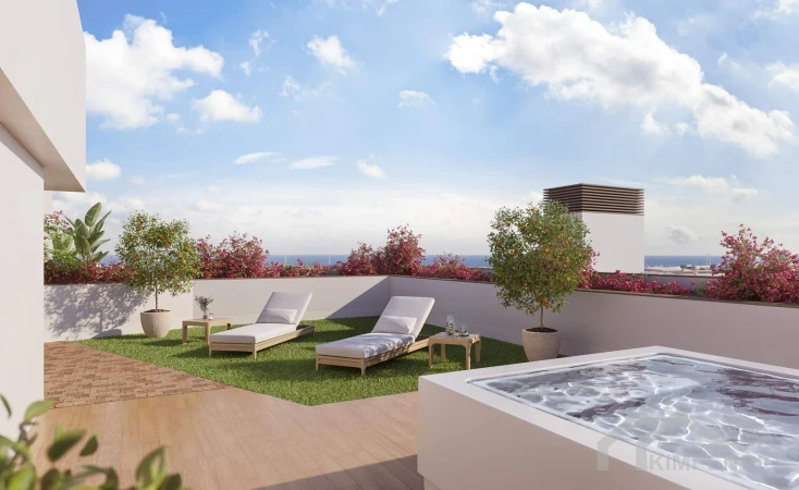 property-2030-8-pic.webp