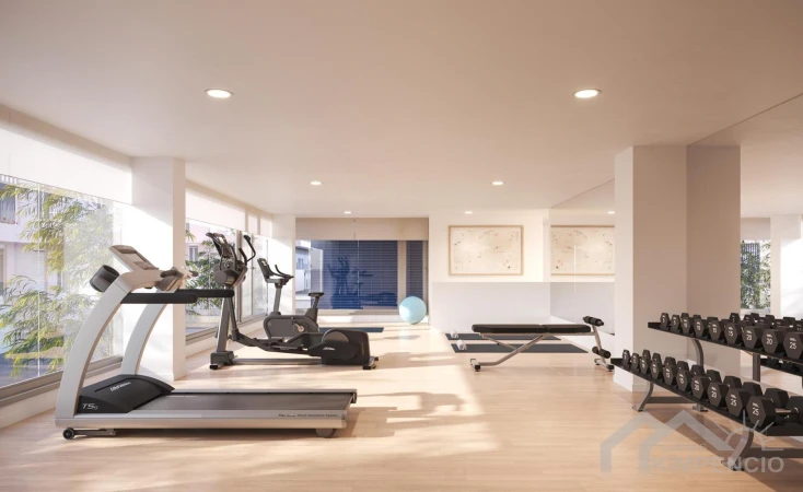 property-2030-9-pic.webp