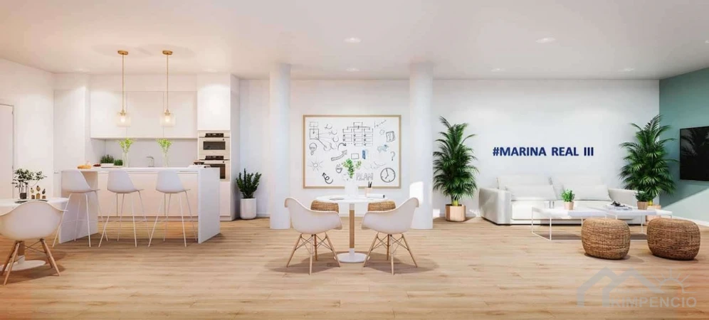property-2032-5-pic.webp