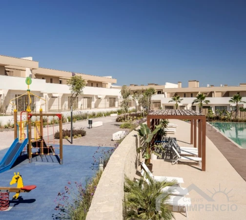 property-2037-58185-pic.webp