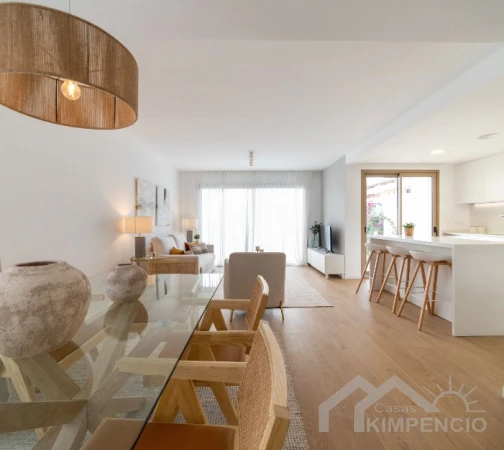 property-2037-58243-pic.webp