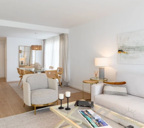 property-2037-58244-pic.webp