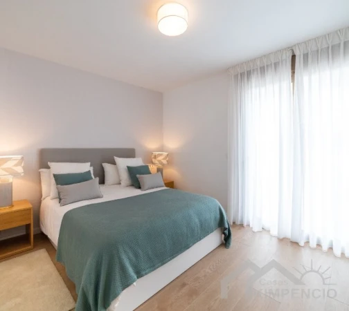 property-2037-58245-pic.webp