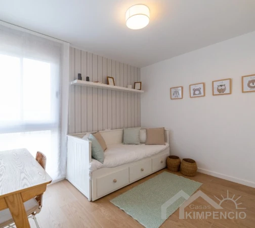 property-2037-58246-pic.webp
