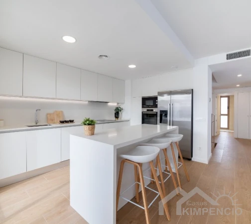 property-2037-58247-pic.webp