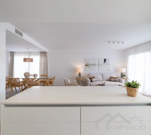 property-2037-58248-pic.webp