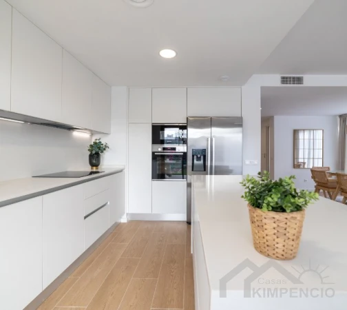 property-2037-58249-pic.webp