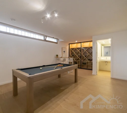 property-2037-58250-pic.webp