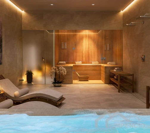 property-2037-58251-pic.webp