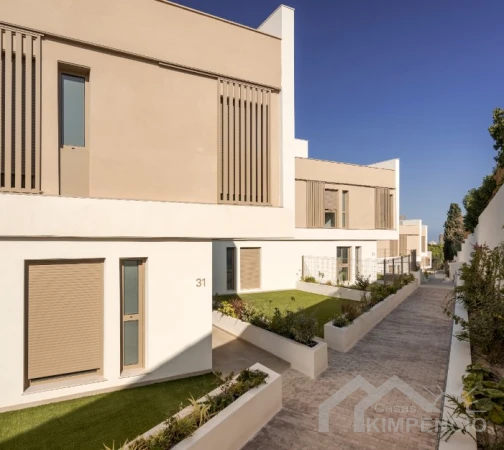 property-2037-58253-pic.webp