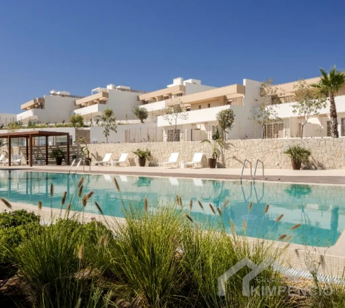 property-2037-58259-pic.webp