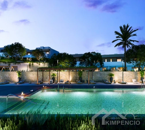 property-2037-58261-pic.webp