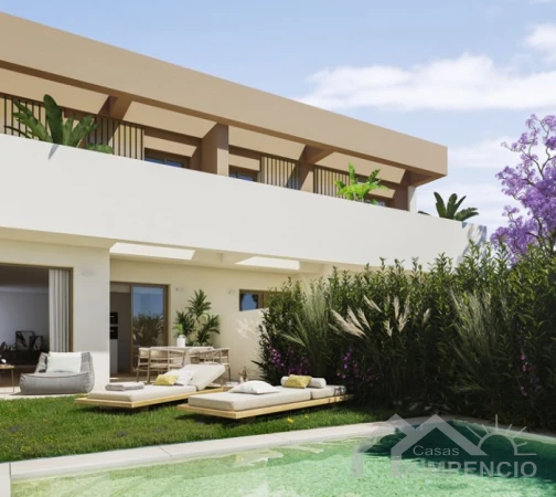 property-2037-58262-pic.webp