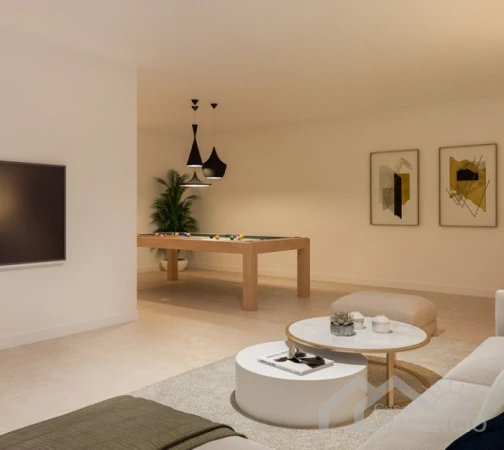 property-2037-58265-pic.webp