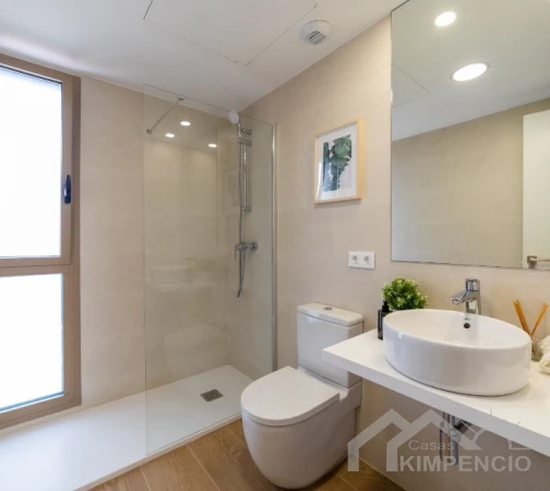 property-2037-58267-pic.webp