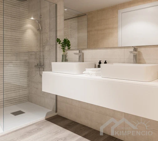 property-2037-58268-pic.webp