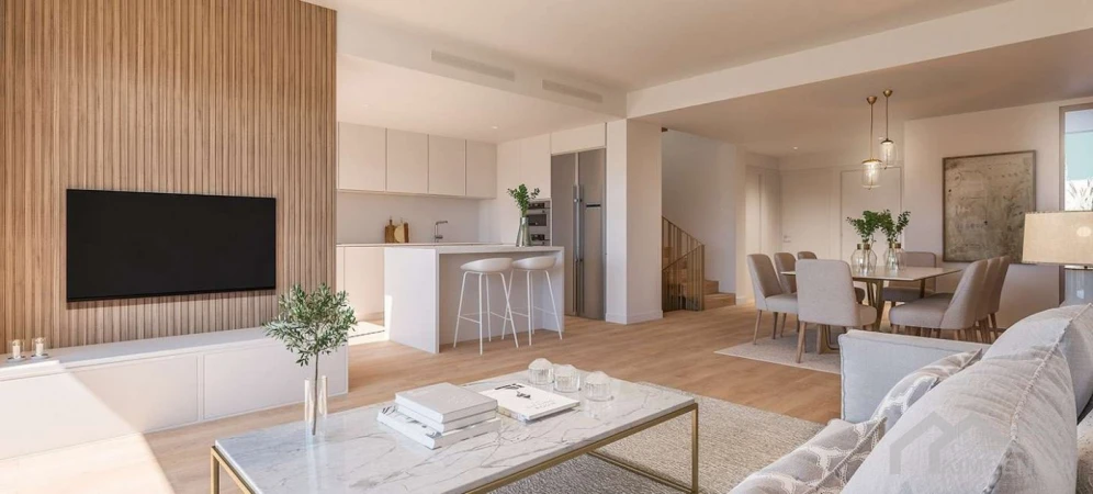 property-2037-6-pic.webp