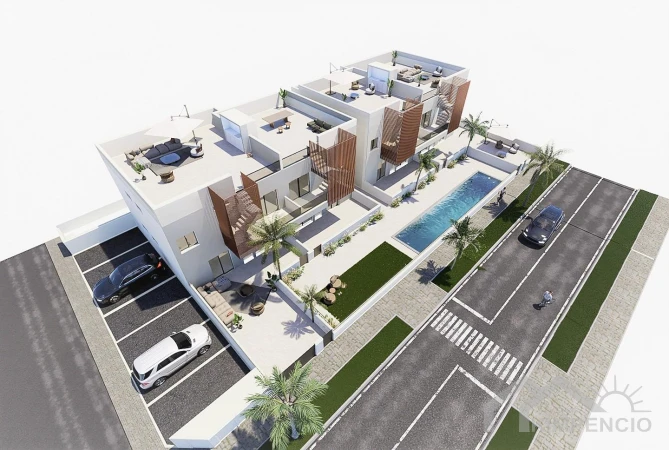 property-204-2-pic.webp
