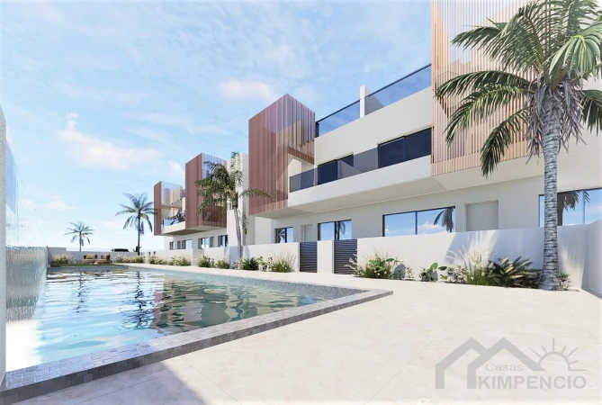 property-204-3-pic.webp