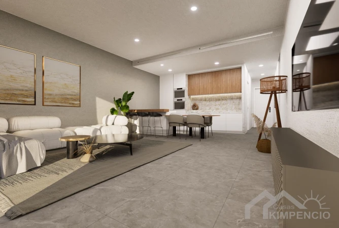 property-204-8-pic.webp