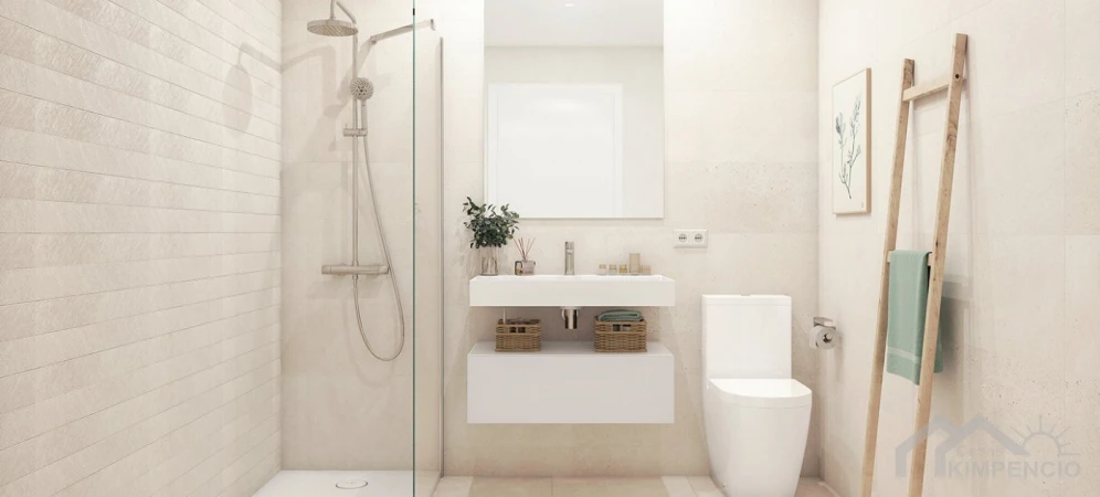 property-2042-10-pic.webp