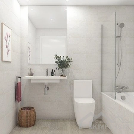 property-2042-11-pic.webp