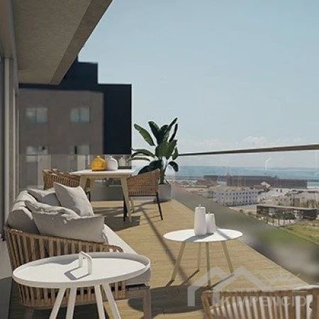 property-2042-12-pic.webp